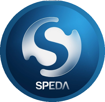 Sepida