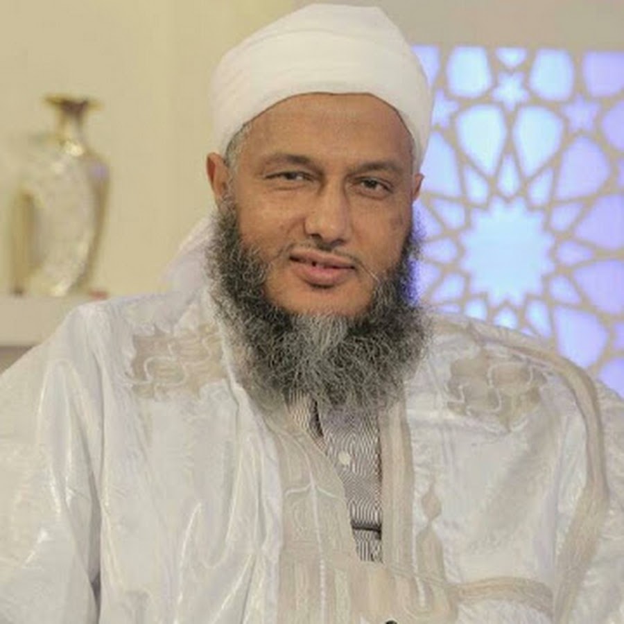 محمد حسن ددو
